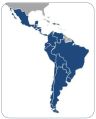 Miniatura de la versión del 12:13 2 oct 2023