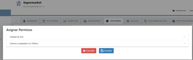 Archivo:Informpermiss.png