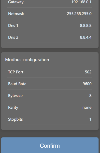 Archivo:Confirmación de la configuración 2.png