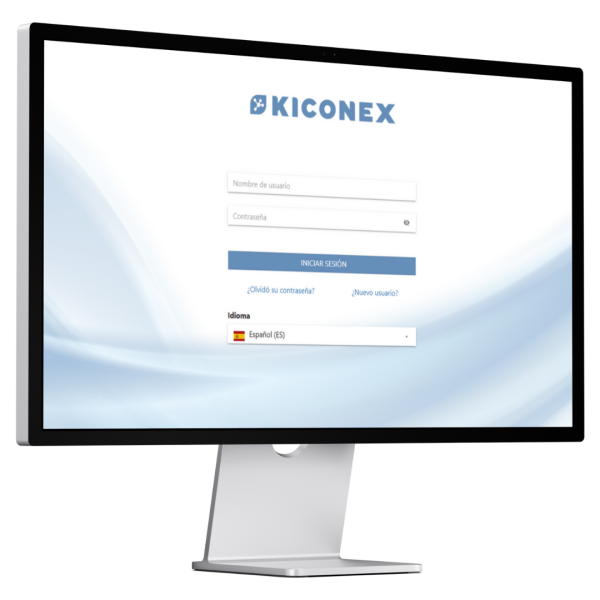 Archivo:Inicio Cloud kiconex.png