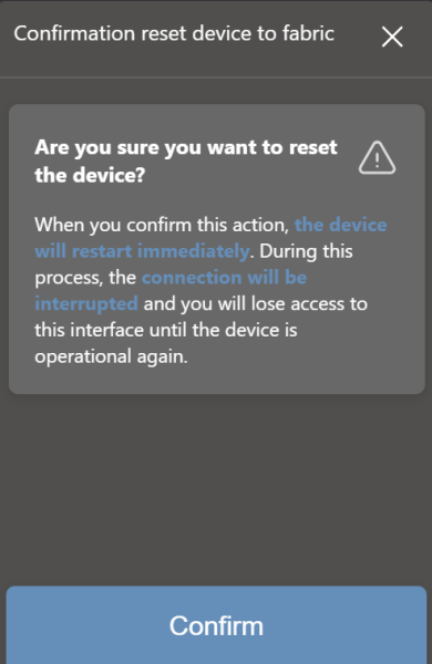 Archivo:Proceso de reseteo.png