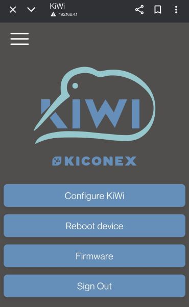 Archivo:Menú configuración.jpg