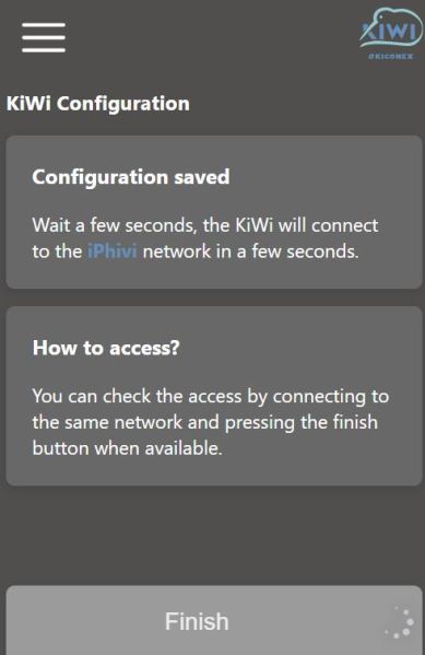 Archivo:Configuración en proceso.jpg