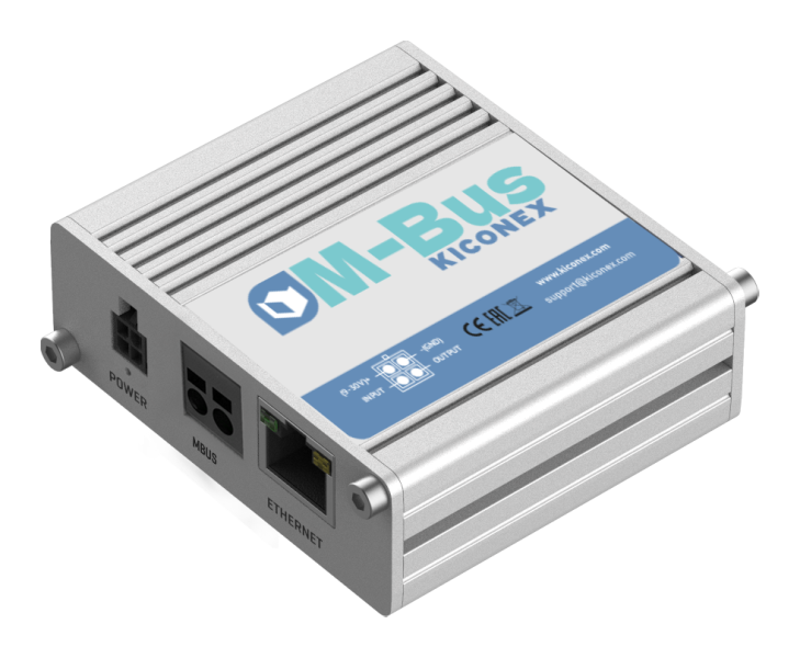 Archivo:06 07 2024 11 40 59 TRB143 Teltonika pegatina.png