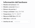 Miniatura de la versión del 10:18 19 jul 2023