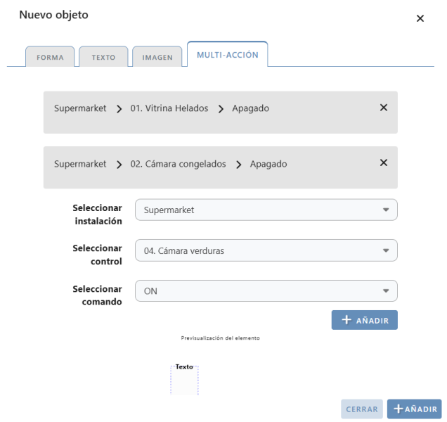 Archivo:Diagramas 06.png