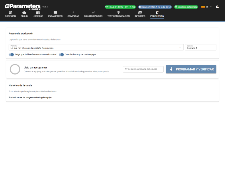 Archivo:KiParams-produccion.png