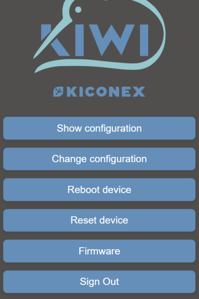 Archivo:Menú de kiwi configurado.png