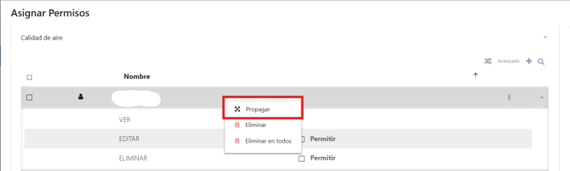 Archivo:Propagar permisos usuarios.png