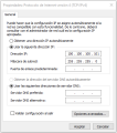 Miniatura de la versión del 13:37 20 ene 2023
