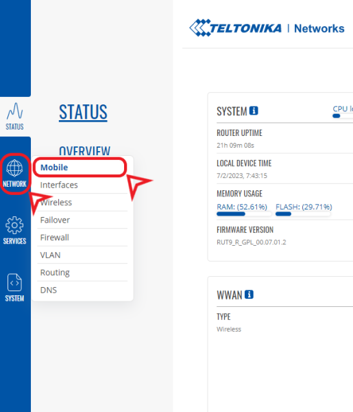 Archivo:Mobile config.png