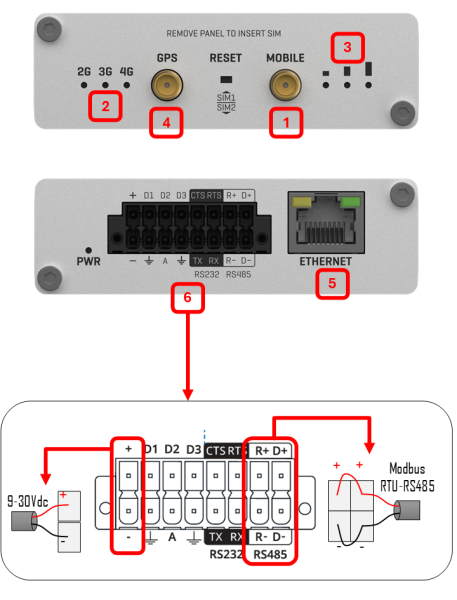 Archivo:CONN KIBOX1E.png