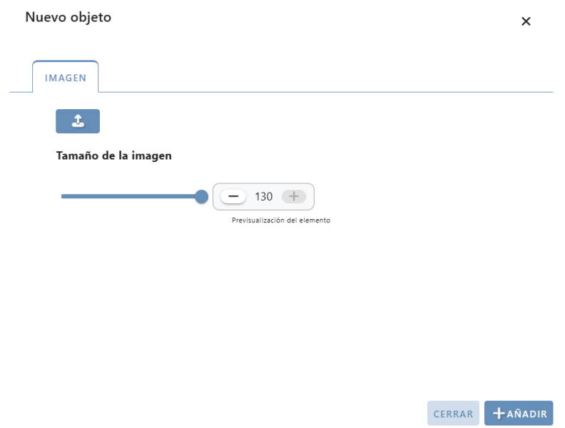 Archivo:Diagramas 03.png