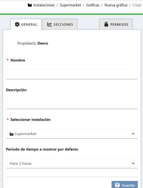 Archivo:GENERAL DATA NEW GRAPH.png