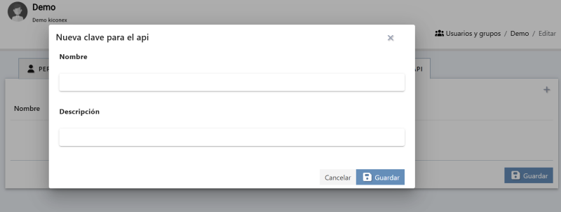 Archivo:Acceso API detalles.png