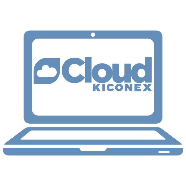 Archivo:Cloud kiconex.png