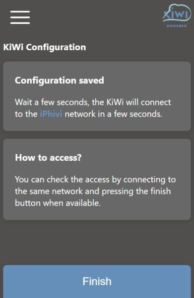 Archivo:Configuración terminada 2.jpg
