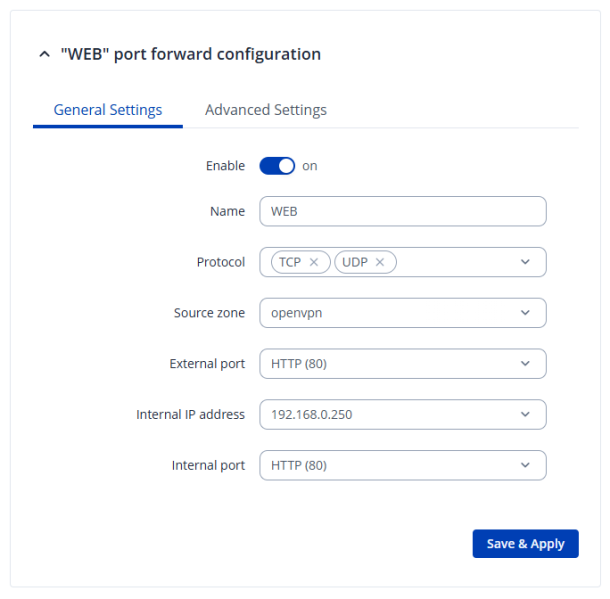 Archivo:PORT FORWARDS NEW.png