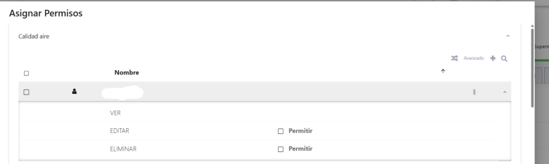 EXPORT_DATA_ICON