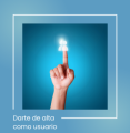 Miniatura de la versión del 09:47 10 may 2023