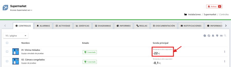 Archivo:FIRST VALUE CHART.png