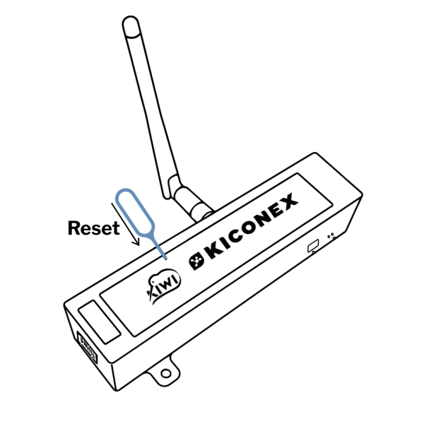 Archivo:Reset kiwi.png