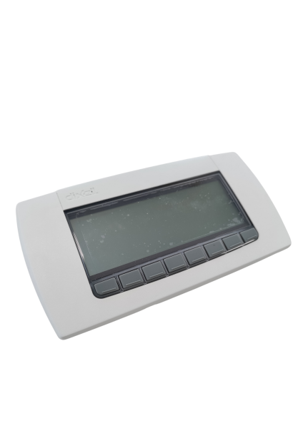 Archivo:Pantalla con botones.png