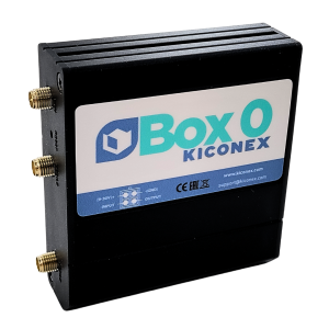 Box0