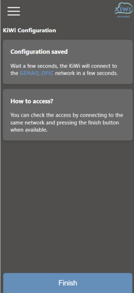 Archivo:Configuración terminada.png