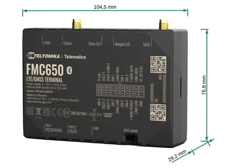 Archivo:SP FCM650 DIMENSIONES.jpg