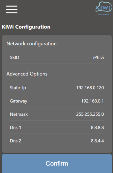 Archivo:Confirmación de la configuración.png