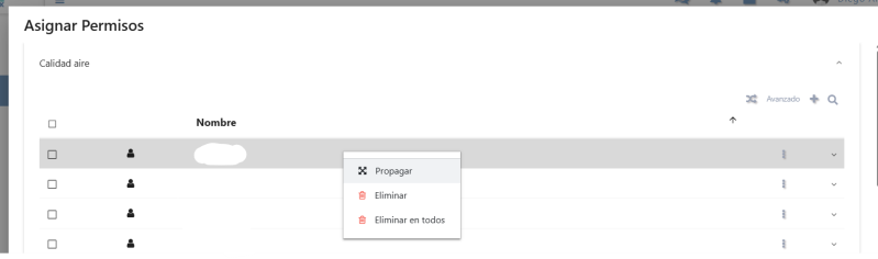 Archivo:Propagar permisosgráficas.png