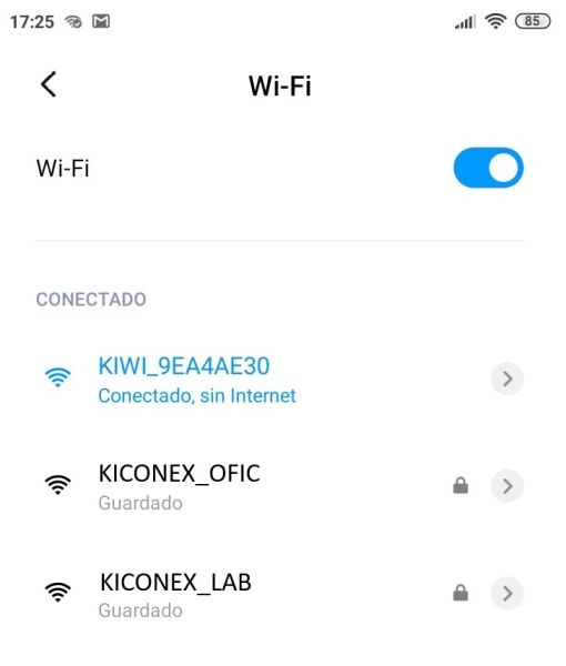 Archivo:WIFIS.jpg