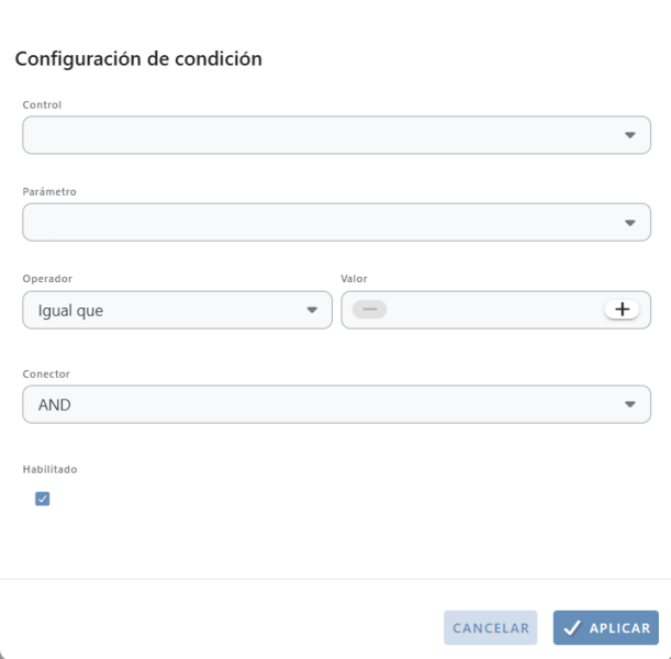 Archivo:Rules-05-configuracion-condicion.png